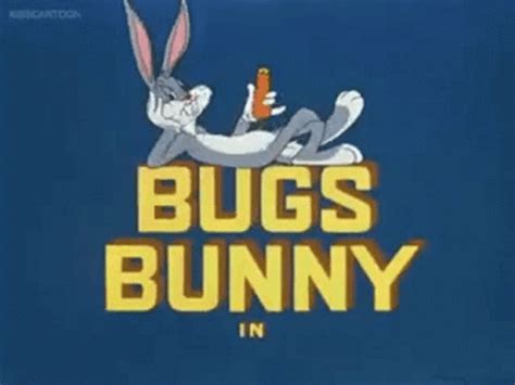 bugs bunny xxx|'Bugs Bunny' Search .